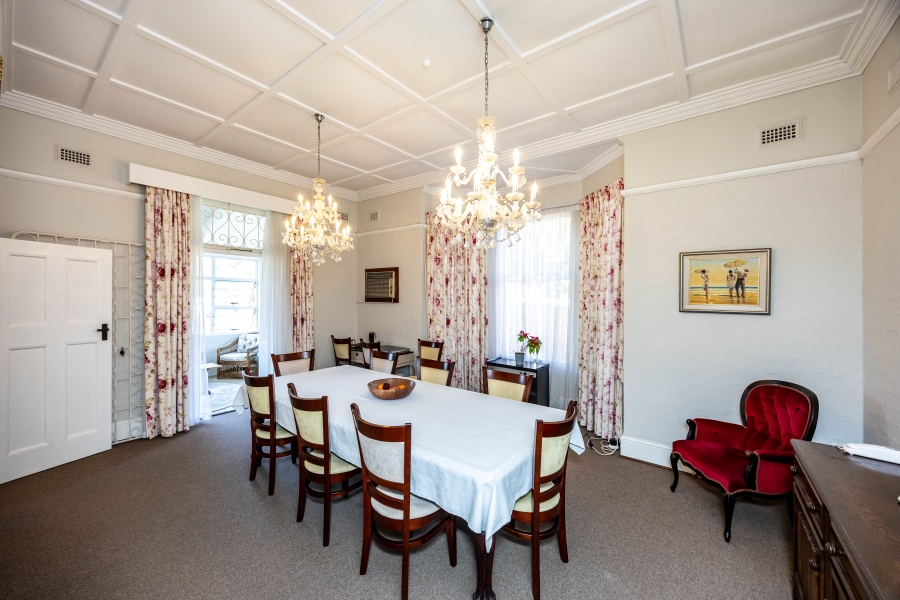 4 Bedroom Property for Sale in Southernwood Eastern Cape